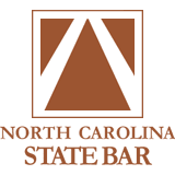 North Carolina State Bar